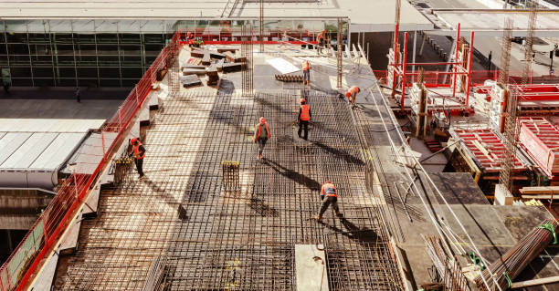 Best Concrete Demolition Services in Yucos, CA