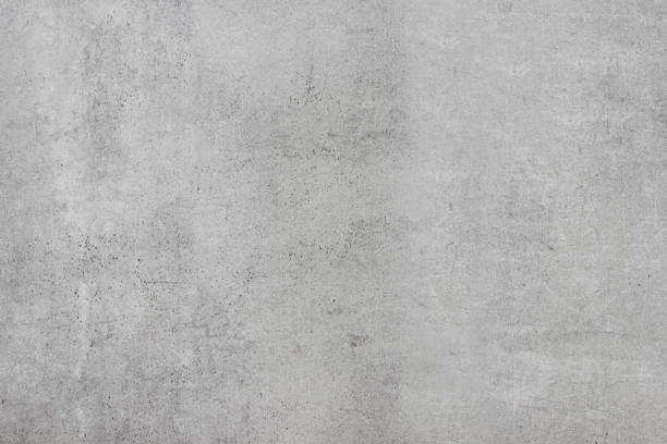 Best Concrete Slab Construction in Yucos, CA