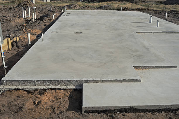 Best Concrete Demolition Services in Yucos, CA