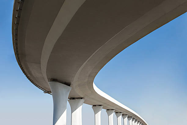 Best Concrete Removal and Replacement in Yucos, CA