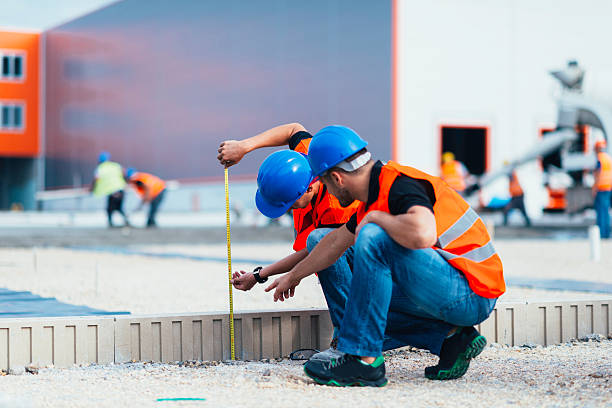 Best Residential Concrete Solutions in Yucos, CA